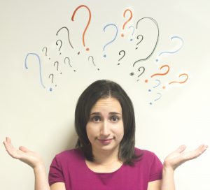 what-beliefs