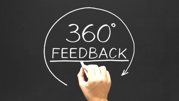 360-feedback
