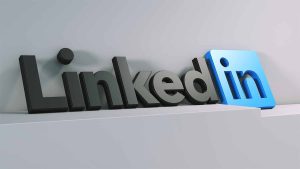 What makes a great LinkedIn profile?