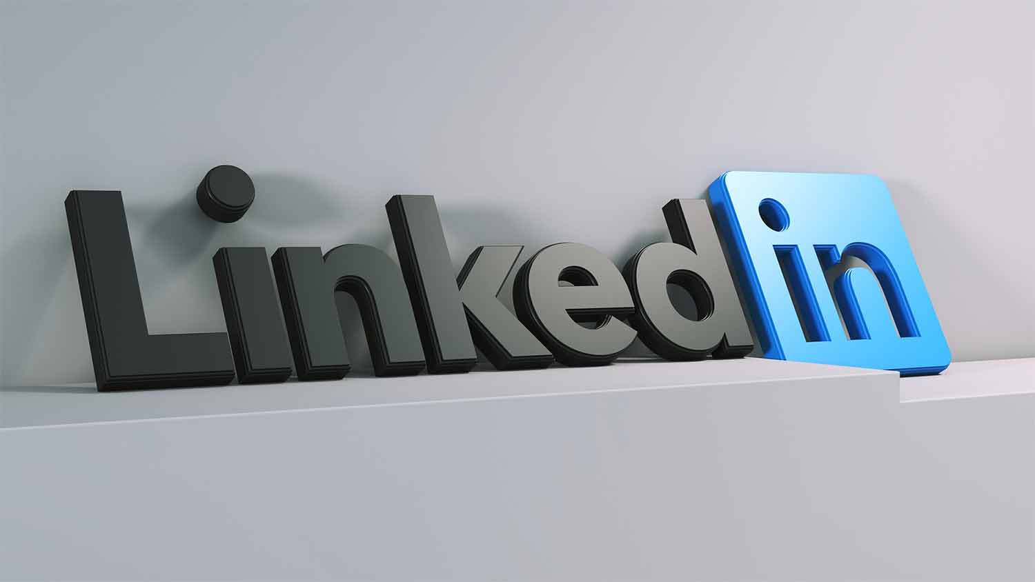 Tips on how to create a great LinkedIn profile