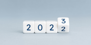 2023 coaching trends predictions